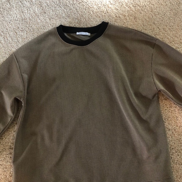 Zara Women’s Top - Picture 1 of 6